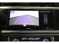 Audi Q3 Sportback 35 TDI S line S tronic,Navi,Matr Schwarz - thumbnail 11