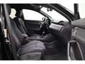 Audi Q3 Sportback 35 TDI S line S tronic,Navi,Matr Schwarz - thumbnail 29