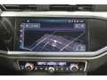 Audi Q3 Sportback 35 TDI S line S tronic,Navi,Matr Schwarz - thumbnail 10