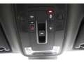 Audi Q3 Sportback 35 TDI S line S tronic,Navi,Matr Schwarz - thumbnail 13