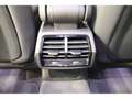 Audi Q3 Sportback 35 TDI S line S tronic,Navi,Matr Schwarz - thumbnail 14