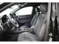 Audi Q3 Sportback 35 TDI S line S tronic,Navi,Matr Schwarz - thumbnail 30