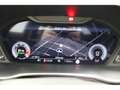 Audi Q3 Sportback 35 TDI S line S tronic,Navi,Matr Schwarz - thumbnail 9