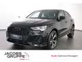 Audi Q3 Sportback 35 TDI S line S tronic,Navi,Matr Schwarz - thumbnail 1