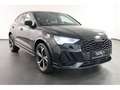 Audi Q3 Sportback 35 TDI S line S tronic,Navi,Matr Schwarz - thumbnail 3