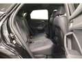 Audi Q3 Sportback 35 TDI S line S tronic,Navi,Matr Schwarz - thumbnail 28