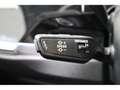 Audi Q3 Sportback 35 TDI S line S tronic,Navi,Matr Schwarz - thumbnail 20