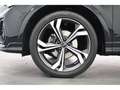 Audi Q3 Sportback 35 TDI S line S tronic,Navi,Matr Schwarz - thumbnail 34