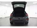Audi Q3 Sportback 35 TDI S line S tronic,Navi,Matr Schwarz - thumbnail 27