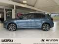 Fiat Tipo 1.5 Mild Hybrid City Life Apple CarPlay Blau - thumbnail 9