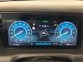 Hyundai TUCSON 1.6 SHINE N LINE 4WD Blanc - thumbnail 10