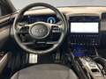 Hyundai TUCSON 1.6 SHINE N LINE 4WD Blanc - thumbnail 7