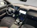 Hyundai TUCSON 1.6 SHINE N LINE 4WD Blanc - thumbnail 13
