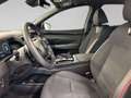 Hyundai TUCSON 1.6 SHINE N LINE 4WD Blanc - thumbnail 14