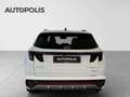 Hyundai TUCSON 1.6 SHINE N LINE 4WD Blanc - thumbnail 5