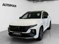 Hyundai TUCSON 1.6 SHINE N LINE 4WD Blanc - thumbnail 15