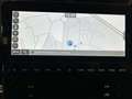 Hyundai TUCSON 1.6 SHINE N LINE 4WD Blanc - thumbnail 9