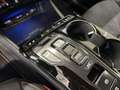 Hyundai TUCSON 1.6 SHINE N LINE 4WD Blanc - thumbnail 8