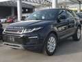 Land Rover Range Rover Evoque 5p 2.0 sd4 SE Dynamic 240cv auto Nero - thumbnail 3