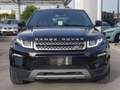 Land Rover Range Rover Evoque 5p 2.0 sd4 SE Dynamic 240cv auto Nero - thumbnail 2