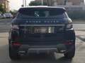 Land Rover Range Rover Evoque 5p 2.0 sd4 SE Dynamic 240cv auto Nero - thumbnail 5