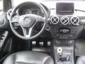 Mercedes-Benz B 180 CDi Taxi Бежевий - thumbnail 12