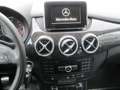 Mercedes-Benz B 180 CDi Taxi Beżowy - thumbnail 14