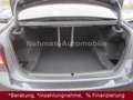 BMW 550 d xDrive Automatik Aerodynamik-Paket M Tec. Szürke - thumbnail 10
