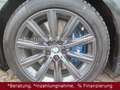 BMW 550 d xDrive Automatik Aerodynamik-Paket M Tec. Szürke - thumbnail 11