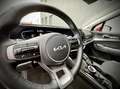 Kia Sportage 1,6 TGDI 48V Gold AWD DCT Mildhybrid Rot - thumbnail 10