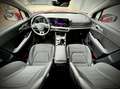 Kia Sportage 1,6 TGDI 48V Gold AWD DCT Mildhybrid Rot - thumbnail 8