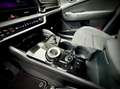 Kia Sportage 1,6 TGDI 48V Gold AWD DCT Mildhybrid Rot - thumbnail 13