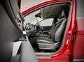 Kia Sportage 1,6 TGDI 48V Gold AWD DCT Mildhybrid Rot - thumbnail 6