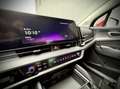 Kia Sportage 1,6 TGDI 48V Gold AWD DCT Mildhybrid Rot - thumbnail 12