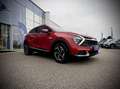 Kia Sportage 1,6 TGDI 48V Gold AWD DCT Mildhybrid Rot - thumbnail 5