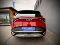Kia Sportage 1,6 TGDI 48V Gold AWD DCT Mildhybrid Rot - thumbnail 15
