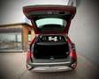 Kia Sportage 1,6 TGDI 48V Gold AWD DCT Mildhybrid Rot - thumbnail 14