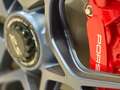 Porsche Cayman 718 4.0 GT4 RS Pdk IVA ESPOSTA Gris - thumbnail 9