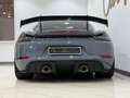 Porsche Cayman 718 4.0 GT4 RS Pdk IVA ESPOSTA Gris - thumbnail 15
