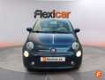 Fiat 500 1.2 Lounge Azul - thumbnail 2
