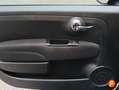 Fiat 500 1.2 Lounge Azul - thumbnail 19