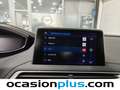 Peugeot 5008 1.6 BlueHDi Active EAT6 120 Negro - thumbnail 39