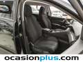 Peugeot 5008 1.6 BlueHDi Active EAT6 120 Negro - thumbnail 22