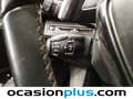 Peugeot 5008 1.6 BlueHDi Active EAT6 120 Negro - thumbnail 35