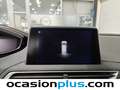Peugeot 5008 1.6 BlueHDi Active EAT6 120 Negro - thumbnail 20