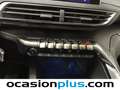 Peugeot 5008 1.6 BlueHDi Active EAT6 120 Negro - thumbnail 41