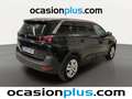 Peugeot 5008 1.6 BlueHDi Active EAT6 120 Negro - thumbnail 3