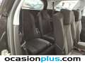 Peugeot 5008 1.6 BlueHDi Active EAT6 120 Negro - thumbnail 6