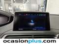 Peugeot 5008 1.6 BlueHDi Active EAT6 120 Negro - thumbnail 37