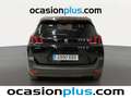 Peugeot 5008 1.6 BlueHDi Active EAT6 120 Negro - thumbnail 16